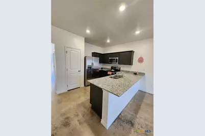 1305 Concord Drive #A & B, Copperas Cove, TX 76522 - Photo 10