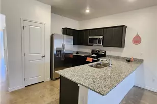 1305 Concord Dr, Copperas Cove, TX 76522 - Photo 10