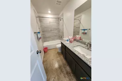 1305 Concord Drive #A & B, Copperas Cove, TX 76522 - Photo 24