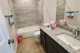 1305 Concord Dr, Copperas Cove, TX 76522 - Photo 24