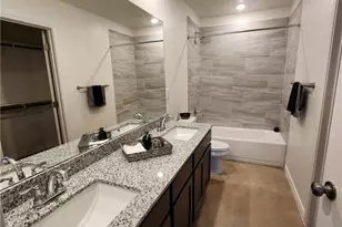 1305 Concord Dr, Copperas Cove, TX 76522 - Photo 18