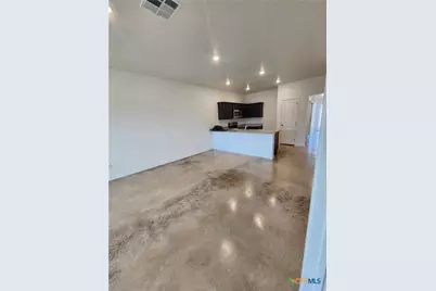 1305 Concord Drive #A & B, Copperas Cove, TX 76522 - Photo 6