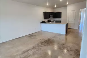 1305 Concord Dr, Copperas Cove, TX 76522 - Photo 6