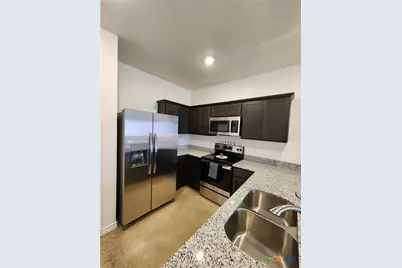 1305 Concord Drive #A & B, Copperas Cove, TX 76522 - Photo 16