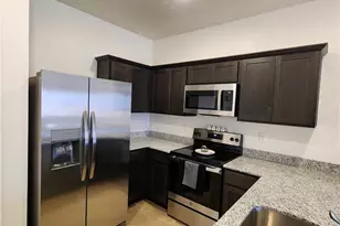 1305 Concord Dr, Copperas Cove, TX 76522 - Photo 16
