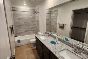 1305 Concord Dr, Copperas Cove, TX 76522 - Photo 22