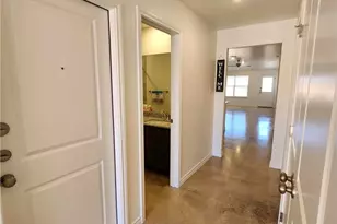 1305 Concord Dr, Copperas Cove, TX 76522 - Photo 4