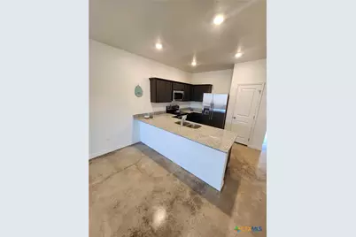 1305 Concord Drive #A & B, Copperas Cove, TX 76522 - Photo 8