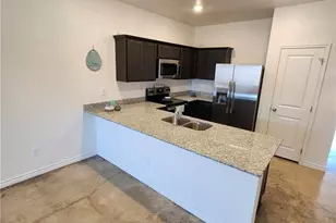 1305 Concord Dr, Copperas Cove, TX 76522 - Photo 8