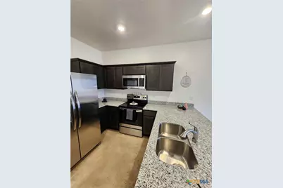 1305 Concord Drive #A & B, Copperas Cove, TX 76522 - Photo 14