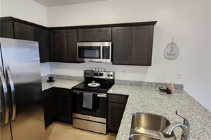 1305 Concord Dr, Copperas Cove, TX 76522 - Photo 14