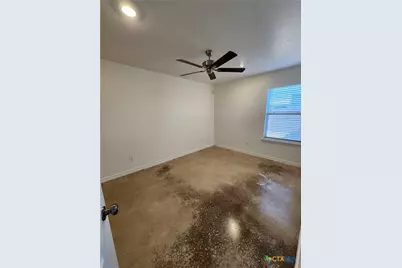 1305 Concord Drive #A & B, Copperas Cove, TX 76522 - Photo 20