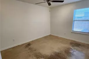 1305 Concord Dr, Copperas Cove, TX 76522 - Photo 20