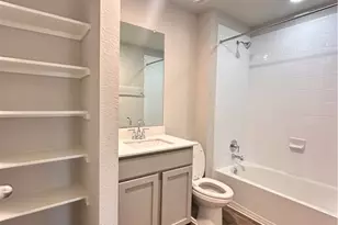 304 Fall Aster Dr, Kyle, TX 78640 - Photo 16
