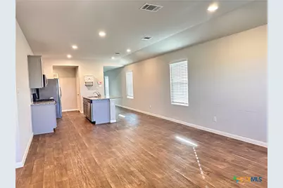 304 Fall Aster Drive, Kyle, TX 78640 - Photo 2