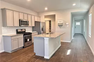 304 Fall Aster Dr, Kyle, TX 78640 - Photo 4