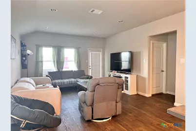 304 Fall Aster Drive, Kyle, TX 78640 - Photo 2
