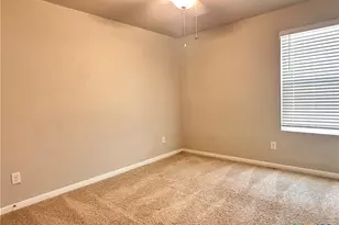 304 Fall Aster Dr, Kyle, TX 78640 - Photo 14