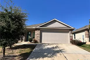 304 Fall Aster Dr, Kyle, TX 78640 - Photo 2