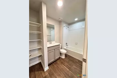 304 Fall Aster Drive, Kyle, TX 78640 - Photo 8