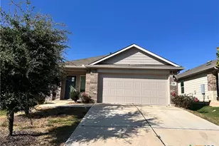 304 Fall Aster Dr, Kyle, TX 78640 - Photo 1