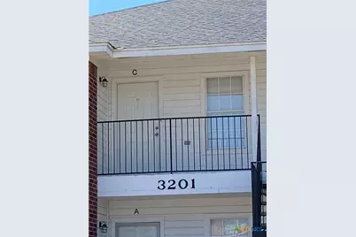 3201 Hereford Lane #C, Killeen, TX 76542 - Photo 2