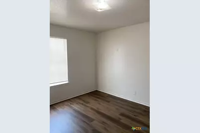 3201 Hereford Lane #C, Killeen, TX 76542 - Photo 6