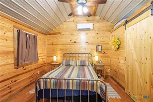 [Address not provided], Gonzales, TX 78629 - Photo 4