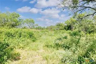 [Address not provided], Gonzales, TX 78629 - Photo 16