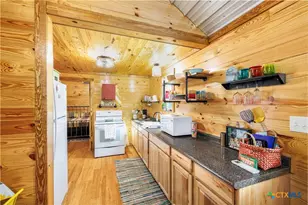 [Address not provided], Gonzales, TX 78629 - Photo 2