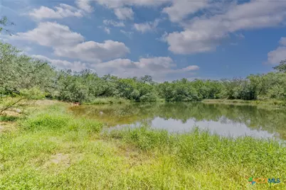 [Address not provided], Gonzales, TX 78629 - Photo 20