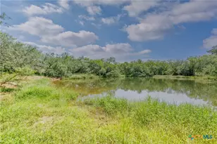 [Address not provided], Gonzales, TX 78629 - Photo 20