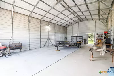 [Address not provided], Gonzales, TX 78629 - Photo 12