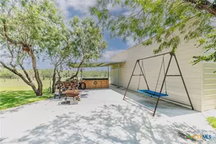 [Address not provided], Gonzales, TX 78629 - Photo 26
