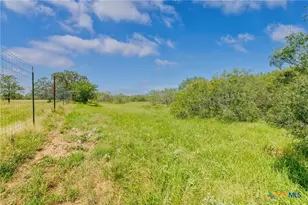 [Address not provided], Gonzales, TX 78629 - Photo 22