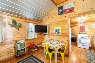 [Address not provided], Gonzales, TX 78629 - Photo 6