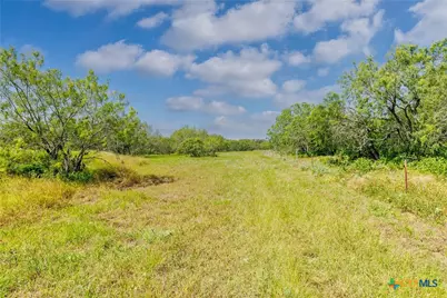 [Address not provided], Gonzales, TX 78629 - Photo 18