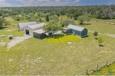 [Address not provided], Gonzales, TX 78629 - Photo 32