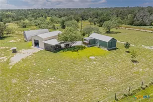 [Address not provided], Gonzales, TX 78629 - Photo 32
