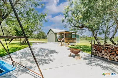 [Address not provided], Gonzales, TX 78629 - Photo 28