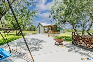 [Address not provided], Gonzales, TX 78629 - Photo 28