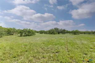 [Address not provided], Gonzales, TX 78629 - Photo 24