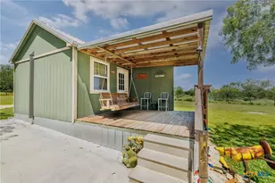 [Address not provided], Gonzales, TX 78629 - Photo 1