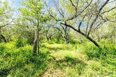 [Address not provided], Gonzales, TX 78629 - Photo 14