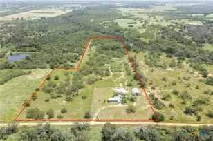 [Address not provided], Gonzales, TX 78629 - Photo 30