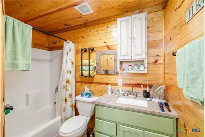 [Address not provided], Gonzales, TX 78629 - Photo 8