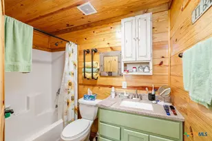 [Address not provided], Gonzales, TX 78629 - Photo 8