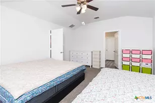 1307 Prospector Trl, Harker Heights, TX 76548 - Photo 16