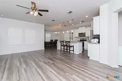 1307 Prospector Trail, Harker Heights, TX 76548 - Photo 4