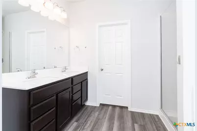 1307 Prospector Trail, Harker Heights, TX 76548 - Photo 18